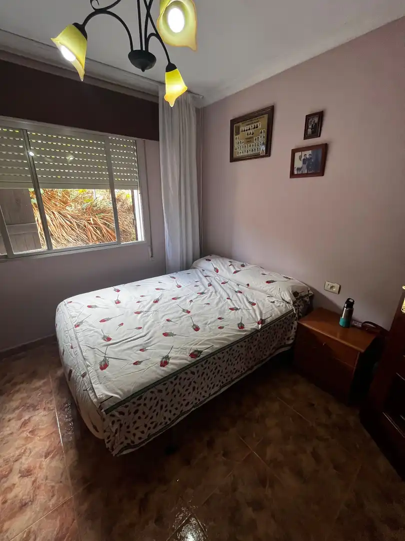 Casa rústica en venda a Silleda, imagen 10