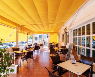 Premises for sale in El Sabinar – Urbanizaciones – Las Marinas – Playa Serena, Roquetas de Mar ciudad, Roquetas de Mar