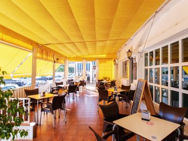 Local comercial en venta en Roquetas de Mar ciudad