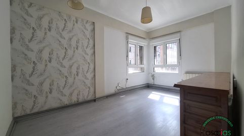 Foto 2 de Piso en venta en Gijón - Cl Colon, 6, Llano, Gijón