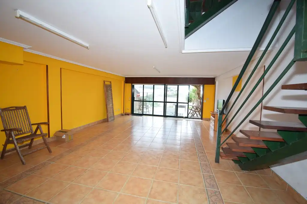Detached homes for sale in Sada (A Coruña)  with Heating, Parquet flooring and Oven