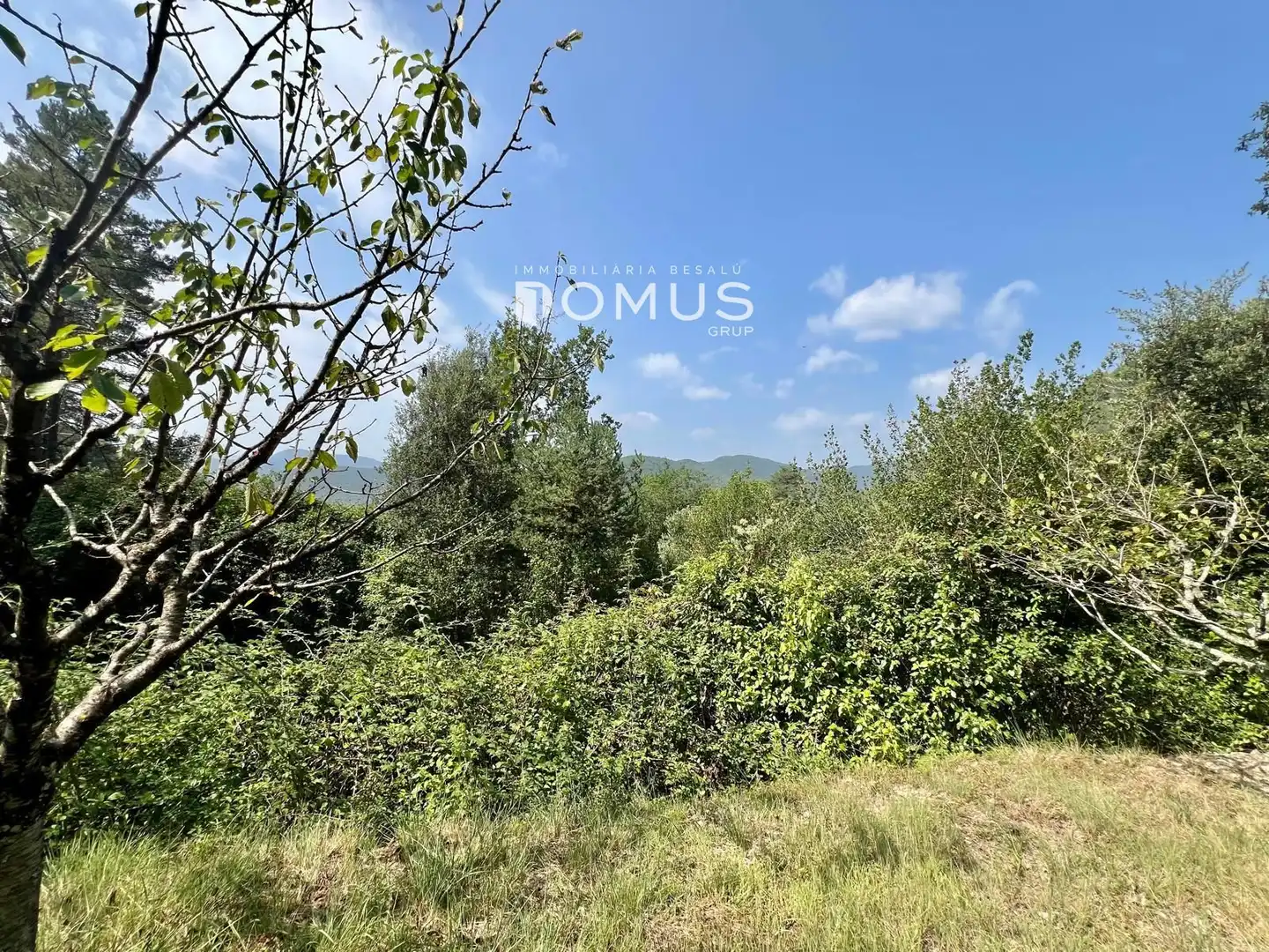 Residencial en venta en Sales de Llierca