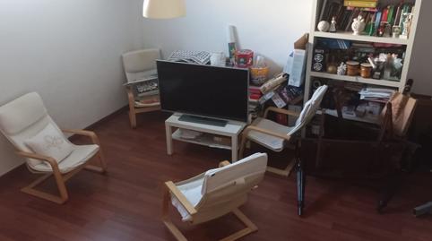 Photo 5 of Single-family semi-detached for sale in San Francisco, Málaga