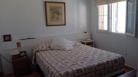 Foto 4 de Casa adosada en venda a Jesús Pobre, Dénia