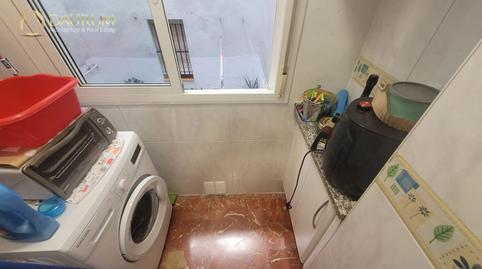 Photo 3 of Flat for sale in Garcilaso de la Vega, El Tardón - El Carmen, Sevilla