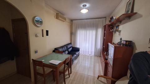 Foto 3 de Apartamento en venta en Sant Andreu de Palomar,  Barcelona Capital