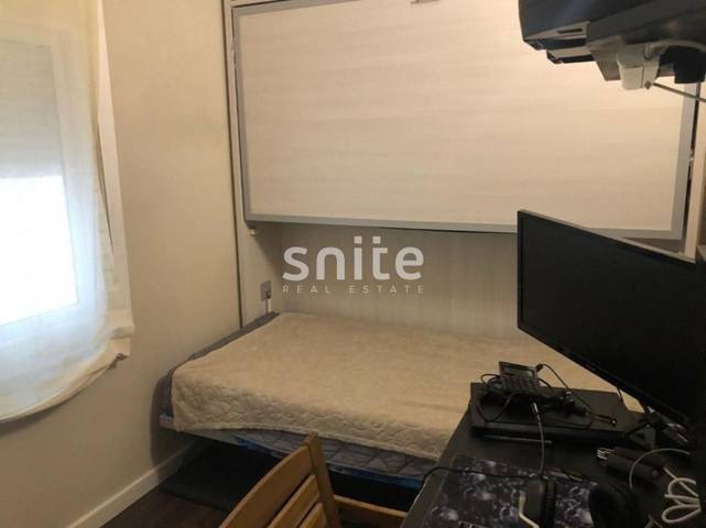 Piso en Alquiler en Carrer de Bellavista en Urbanitzacions