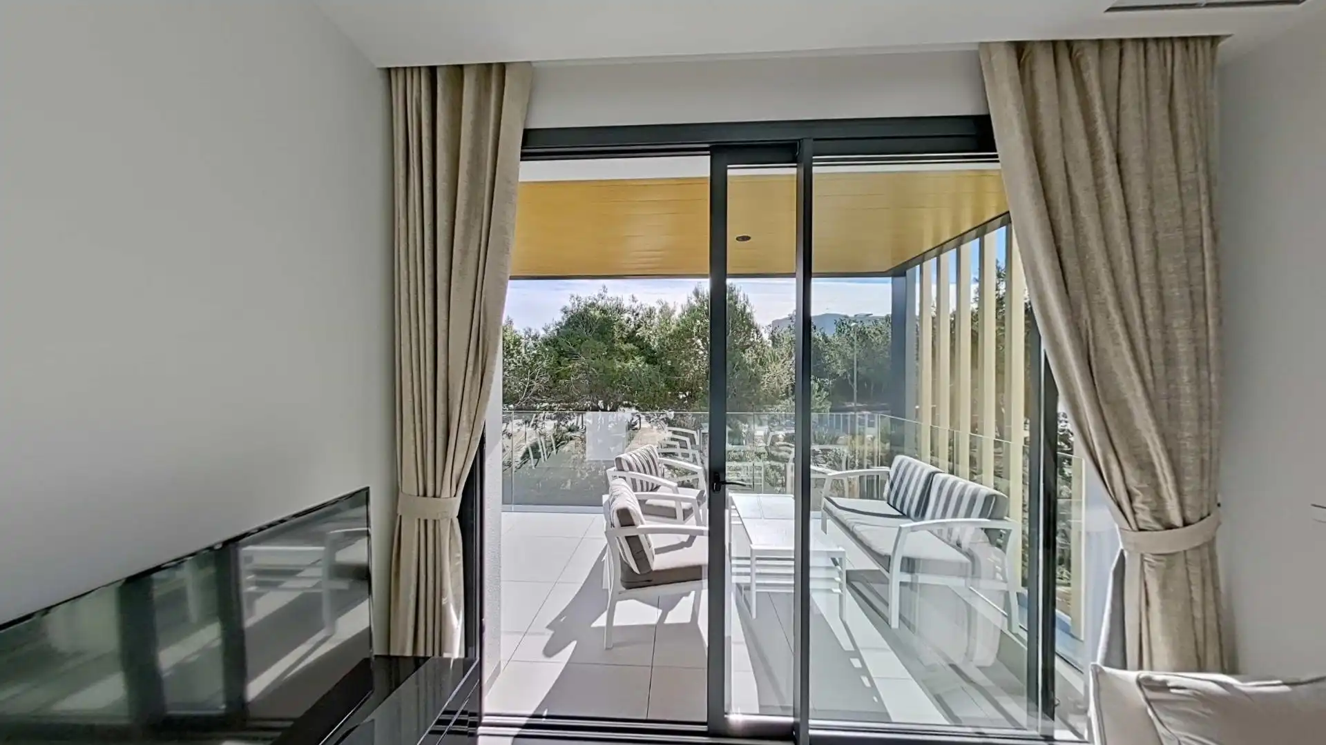 Apartament amb piscina en venda a Orihuela Costa, imagen 11