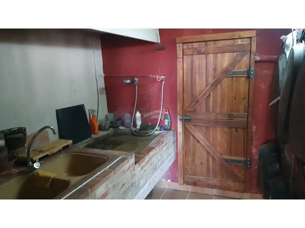 Villa avec piscine à vendre à Alberic, imagen 22