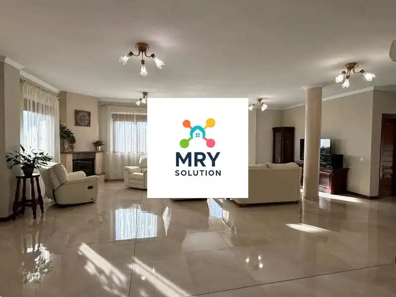 Villa in vendita a Rojales, imagen 64
