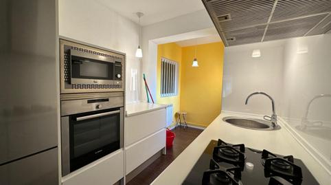 Foto 5 de Apartament per a compartir a Angustias - Chana - Encina,  Granada Capital