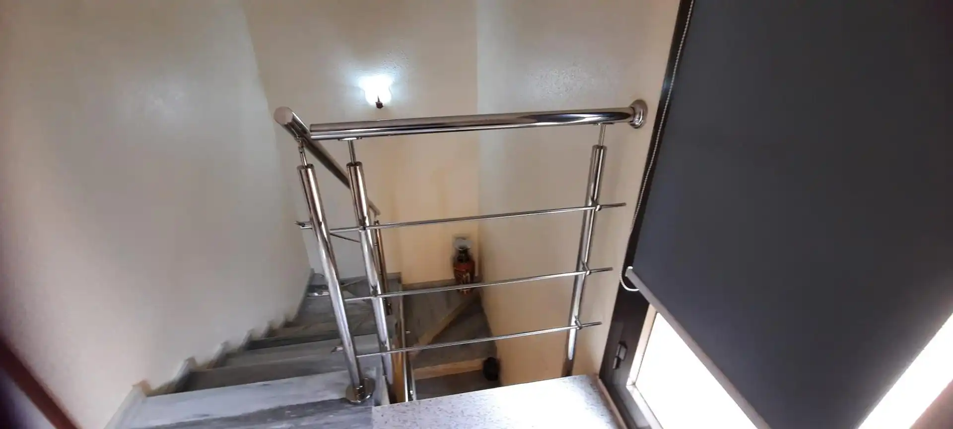 Balcony of Houses for sale in Castellbisbal  with Private garden, Storage room and Balcony