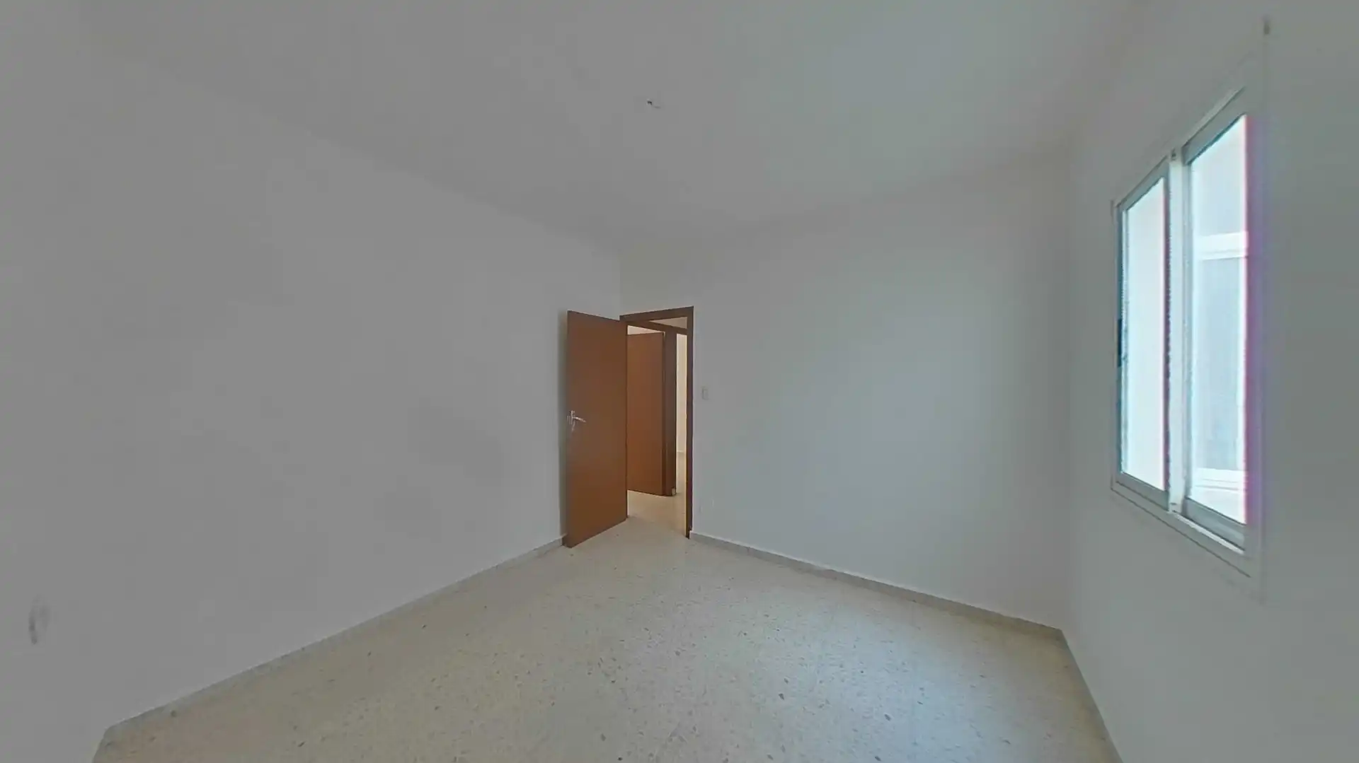 Habitación de Piso en venta en Jaén
