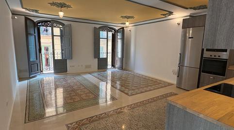 Foto 3 de Pis en venda a Carrer de Santa Anna, Barri Gòtic,  Barcelona Capital