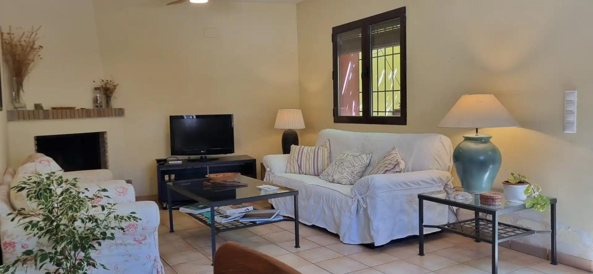 House with garden for sale in Plaza Altozano 3, imagen 7