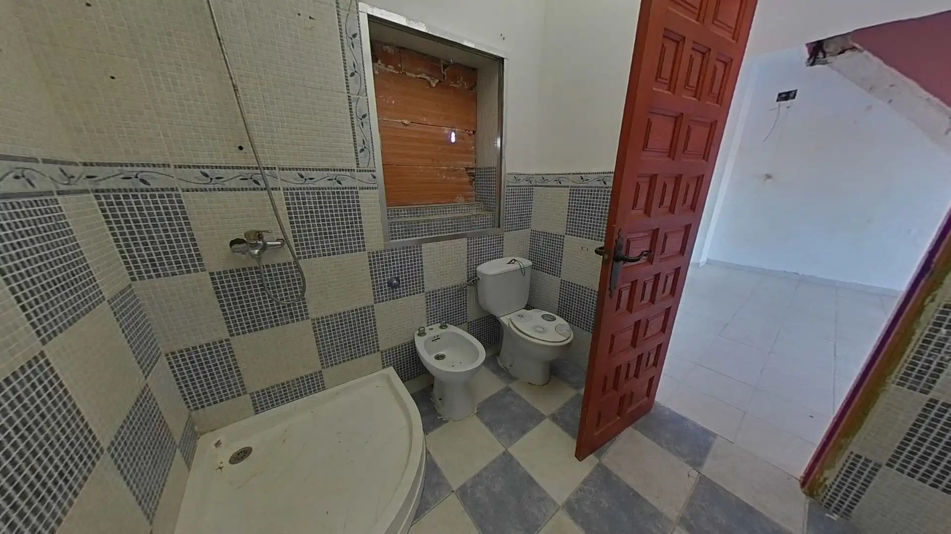 Maison à vendre à Blas Infante, imagen 30
