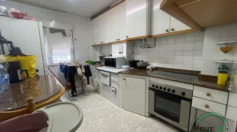 Foto 4 de Piso en venta en Cl Rio de Oro, 36, Llano, Gijón