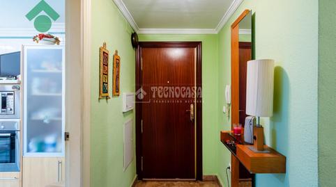 Foto 5 de Pis en venda a Playa del Rincón, Rincón de la Victoria