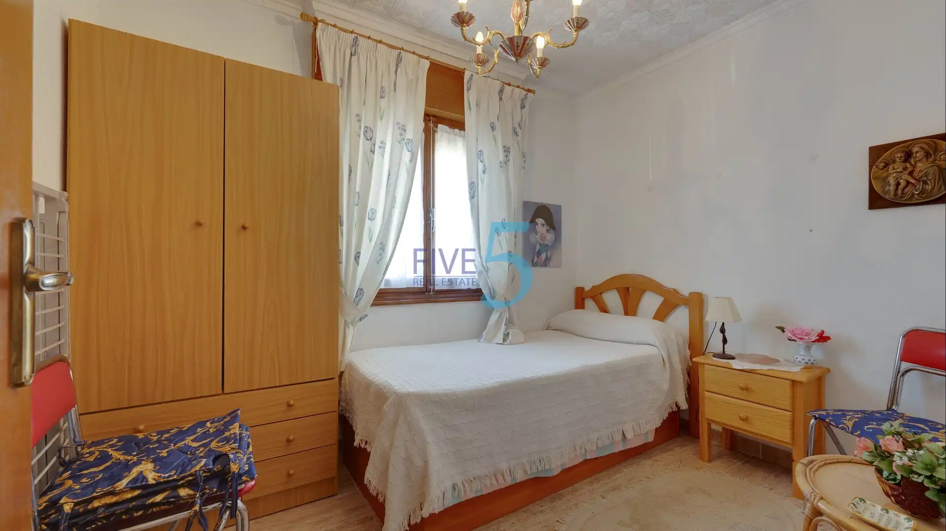 House with terrace for sale in Zona Carrefour - Urbanizaciones, imagen 19