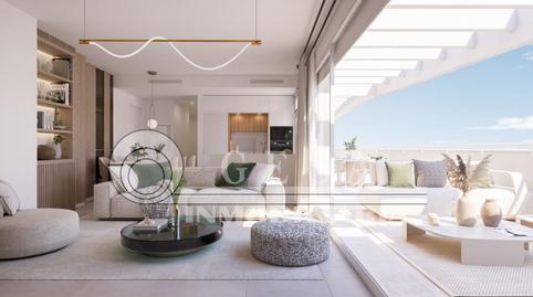 Photo 4 of Flat for sale in Poniente - Faro, Vélez-Málaga