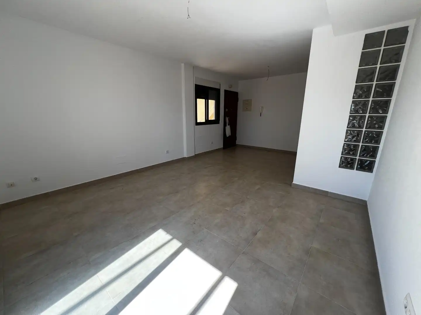 Apartament amb piscina en venda a Los Collados-Los Geraneos, imagen 17
