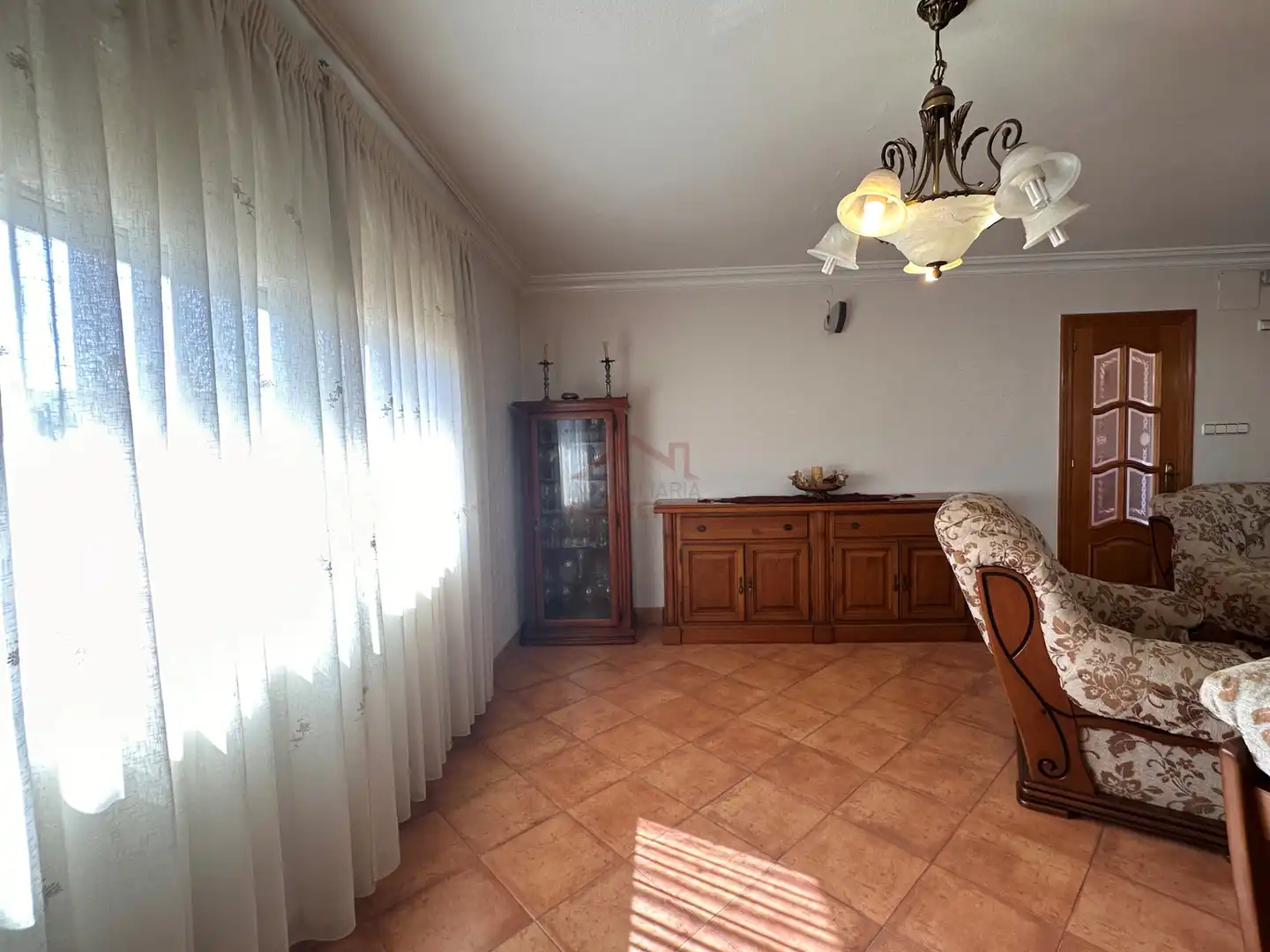 Villa con giardino in vendita a Calle El Salero, imagen 12