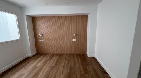 Photo 5 of Attic to rent in Plaza de la Feria, Arenales - Lugo - Avda. Marítima, Las Palmas