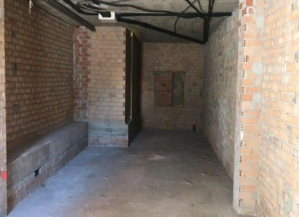 Local comercial en venda a Av Alcalde Don Juan Rodríguez, imagen 3