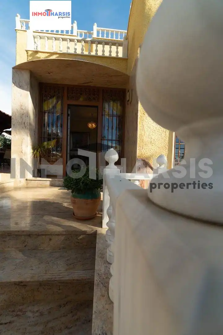 Casa o chalet en venta en El Puerto