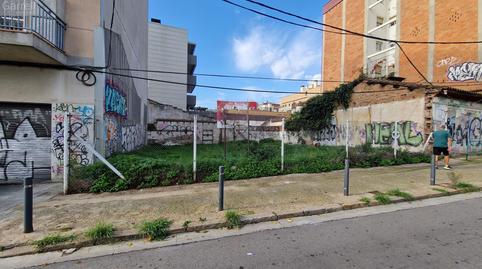 Photo 2 of Residential for sale in Walk Av. D'adam I Eva, Catalunya - Fontetes, Barcelona