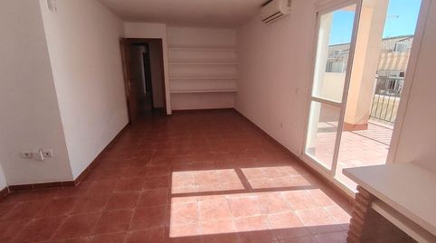 Photo 2 of Attic for sale in Centro, Alhaurín de la Torre