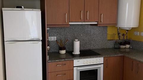 Photo 5 of Flat for sale in Camarles, Tarragona