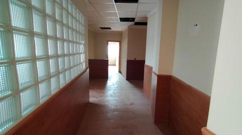 Photo 5 of Office for sale in Puebla de Vícar, Almería