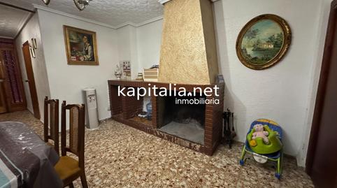 Foto 5 de Casa o chalet en venta en Aielo de Malferit, Valencia