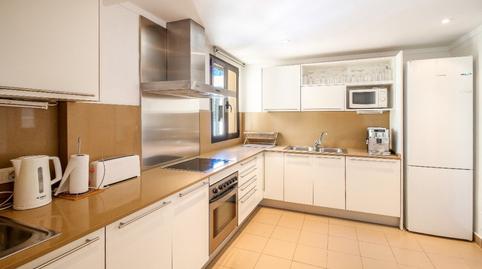 Photo 4 of Apartment for sale in Pollença Poble, Illes Balears