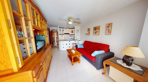 Foto 3 de Casa o xalet en venda a Santiago de la Ribera, San Javier