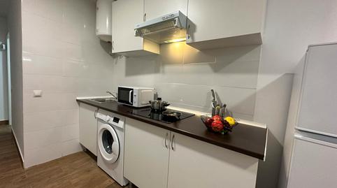 Photo 3 of Flat to rent in N/a, San Isidro,  Madrid Capital