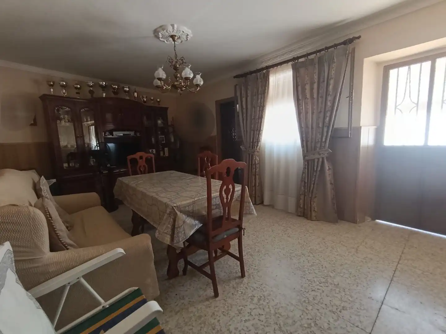 Haus zum Verkauf in Castilblanco de los Arroyos, imagen 4