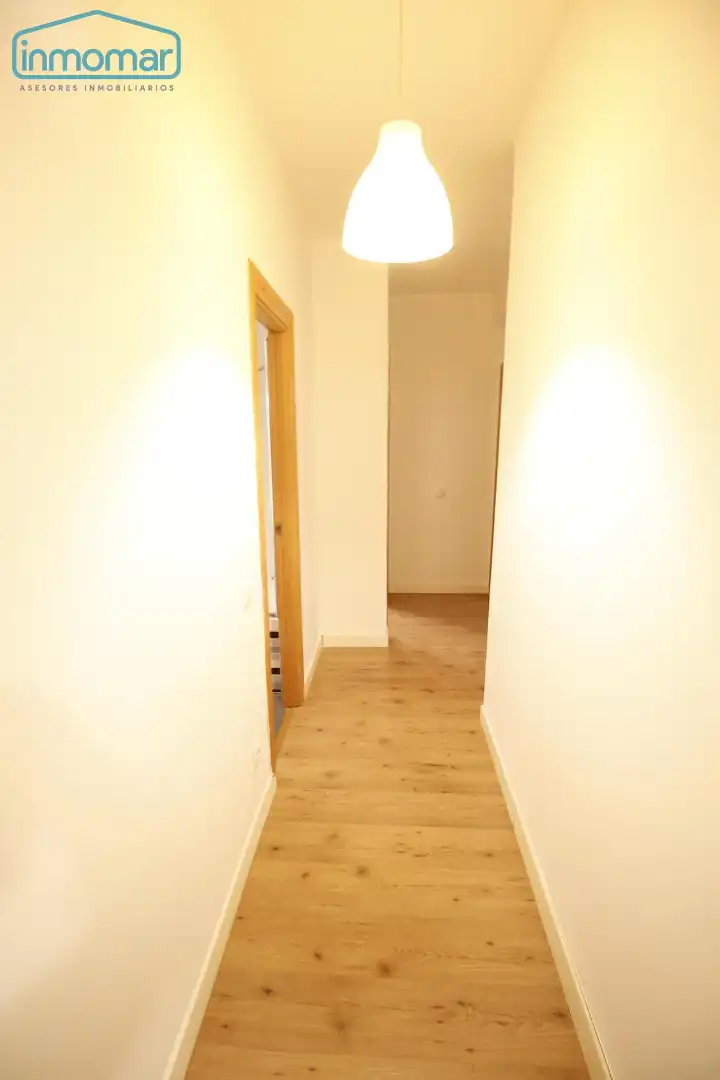 Appartamento con ascensore in vendita a Casco Histórico, imagen 25