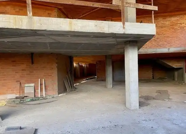 Local comercial en venda a Rúa da Ponte, imagen 14
