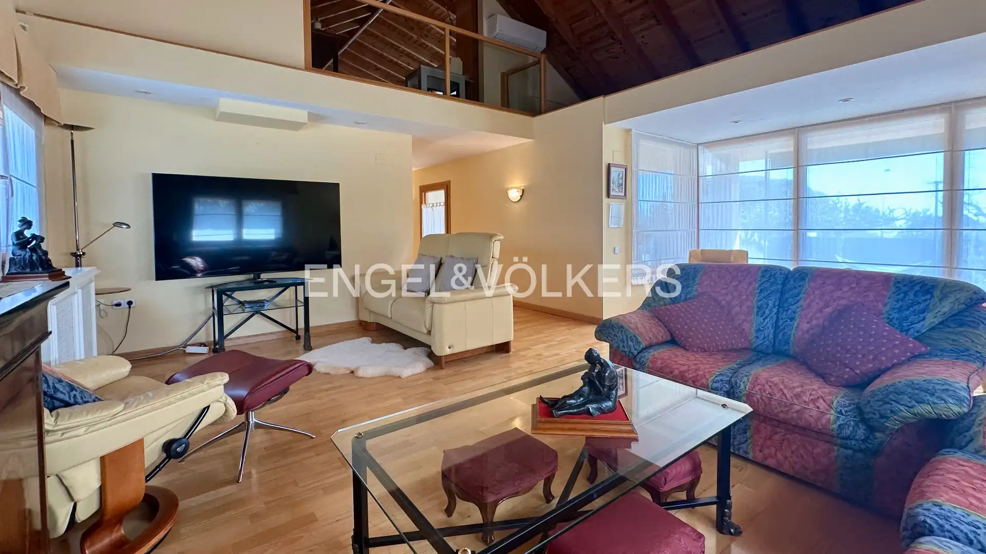 Villa avec piscine à vendre à Almoster, imagen 20