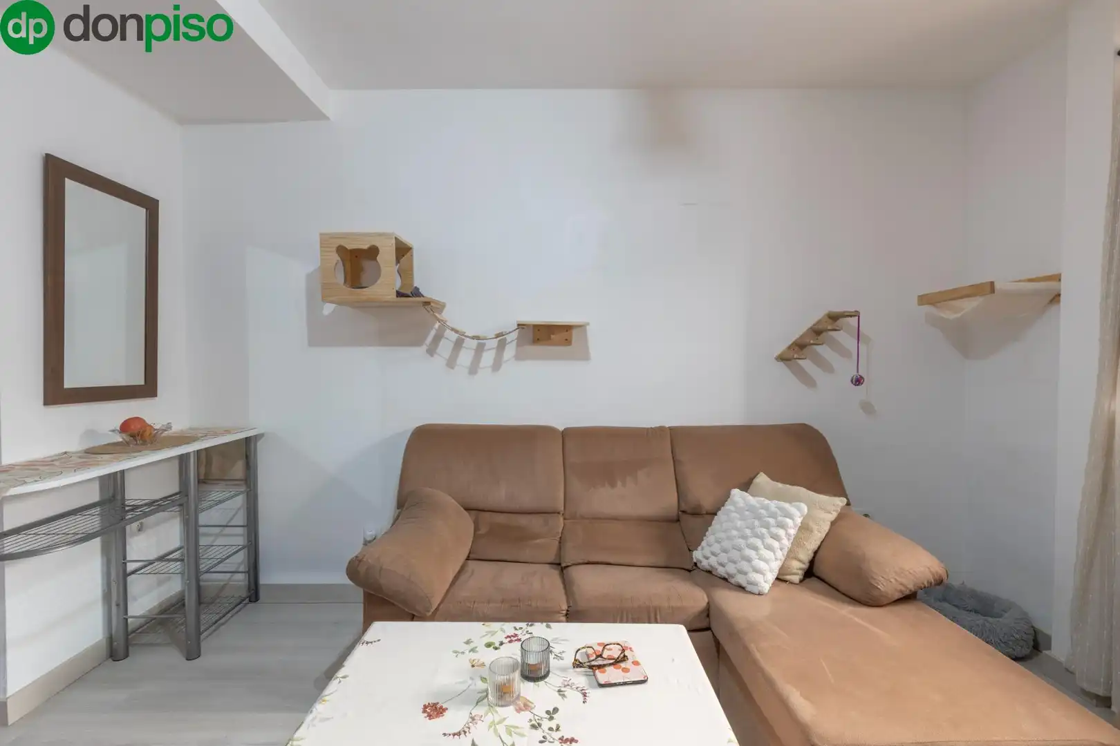 Flat for sale in Calle Calle Salvador 8, imagen 7