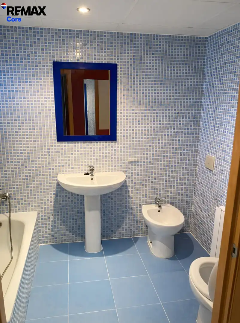 Appartement avec ascenseur à vendre à San Roque - Ronda Norte, imagen 14