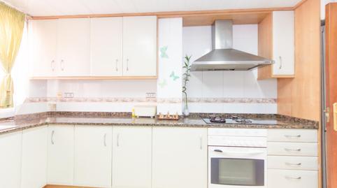 Photo 5 of Flat for sale in Eixample, Barcelona