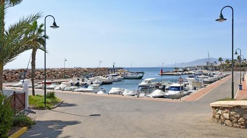 Photo 2 of House or chalet for sale in Villaricos, Almería