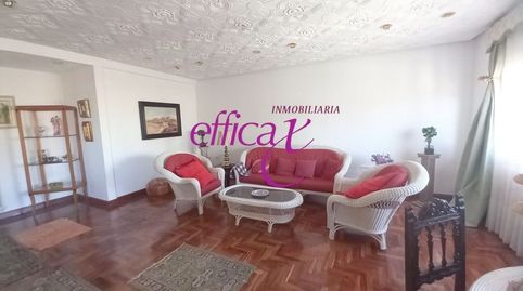 Foto 2 de Piso en venta en Torrijos, Toledo