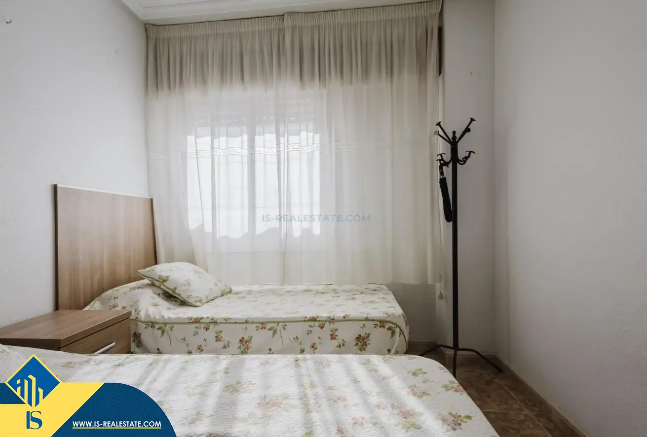 Apartment for sale in Playa del Acequión, Náufragos y Rocío del Mar, imagen 29