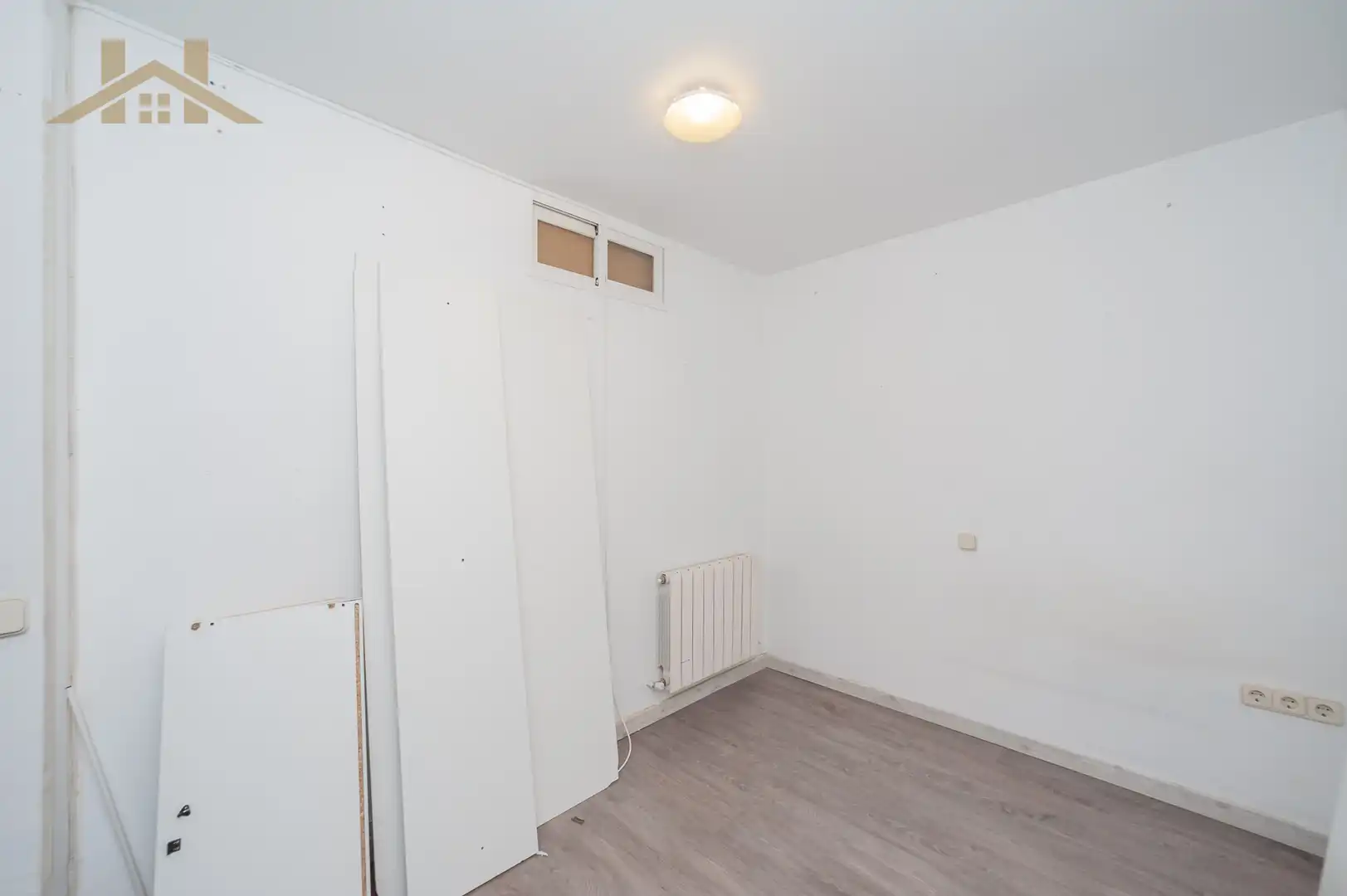 Habitación de Piso en venta en Colmenar Viejo con Aire acondicionado, Terraza y Amueblado