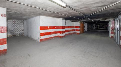 Photo 4 of Garage to rent in Pajaritos, Granada