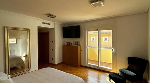 Foto 3 de Casa o chalet en venta en Calle Entrepinos, Sierra Helada, Benidorm